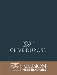 Clive Durose